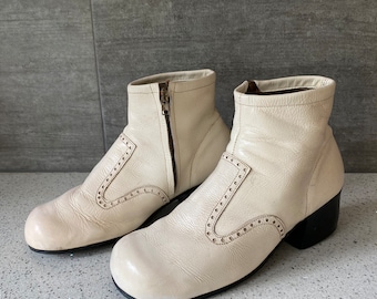 Austin Powers 11体 il_340x270.5088938525_ild1.jpg