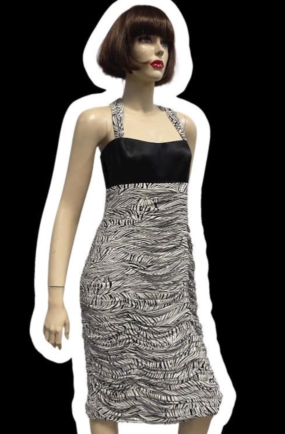 ruched dress size 14 Plus Size Hardware Sleeveless Venezia One Shoulder, Madeline Midi Dress in Pink, Size 3X,