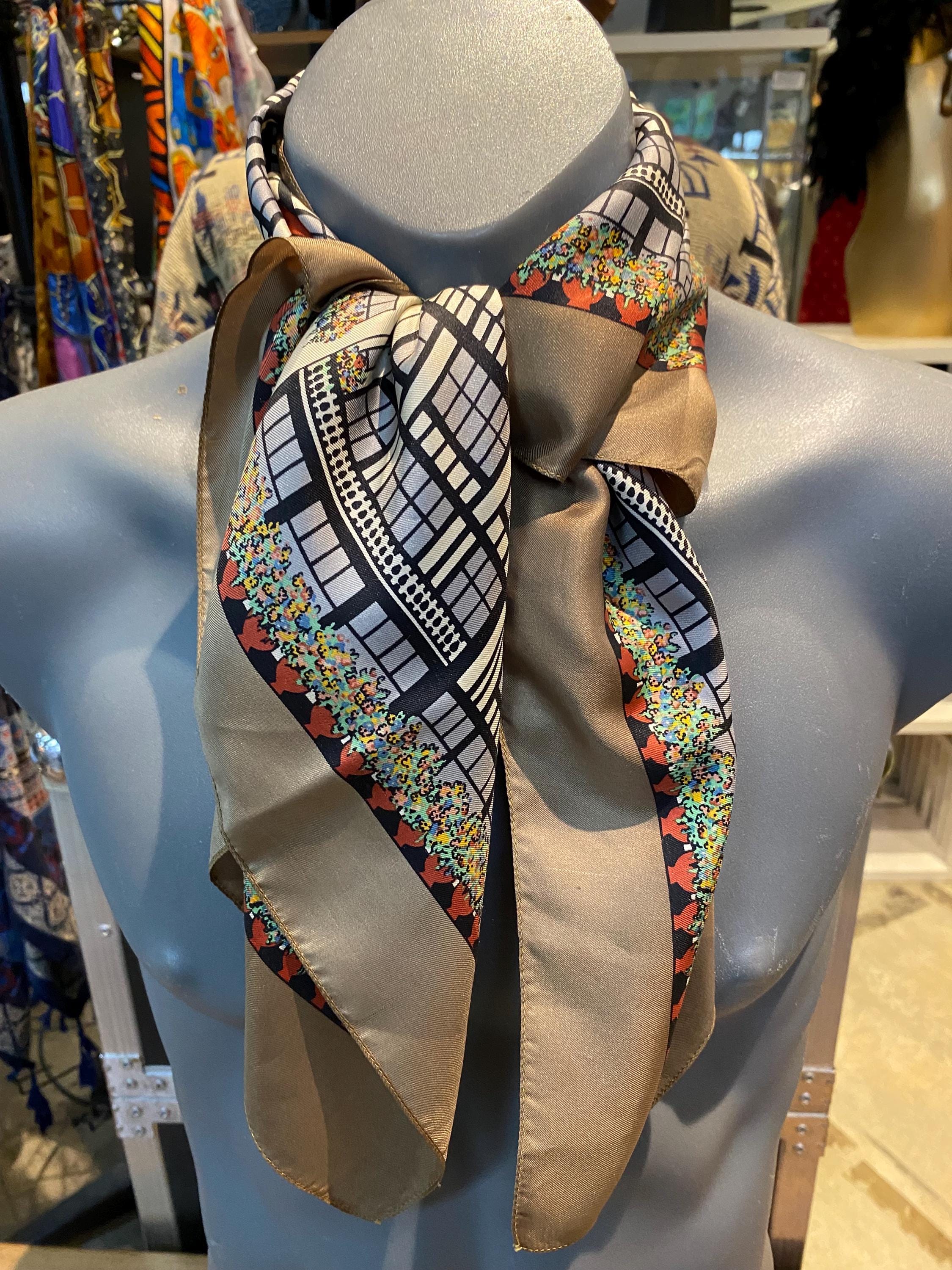 Cashmere Scarf Lord And Taylor Scarf Cashmere Scarf Lord And