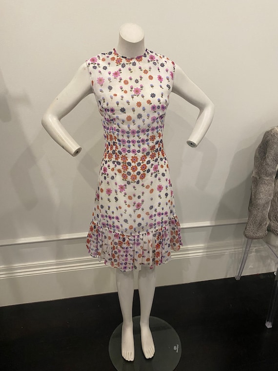 David jones cocktail dresses 2025