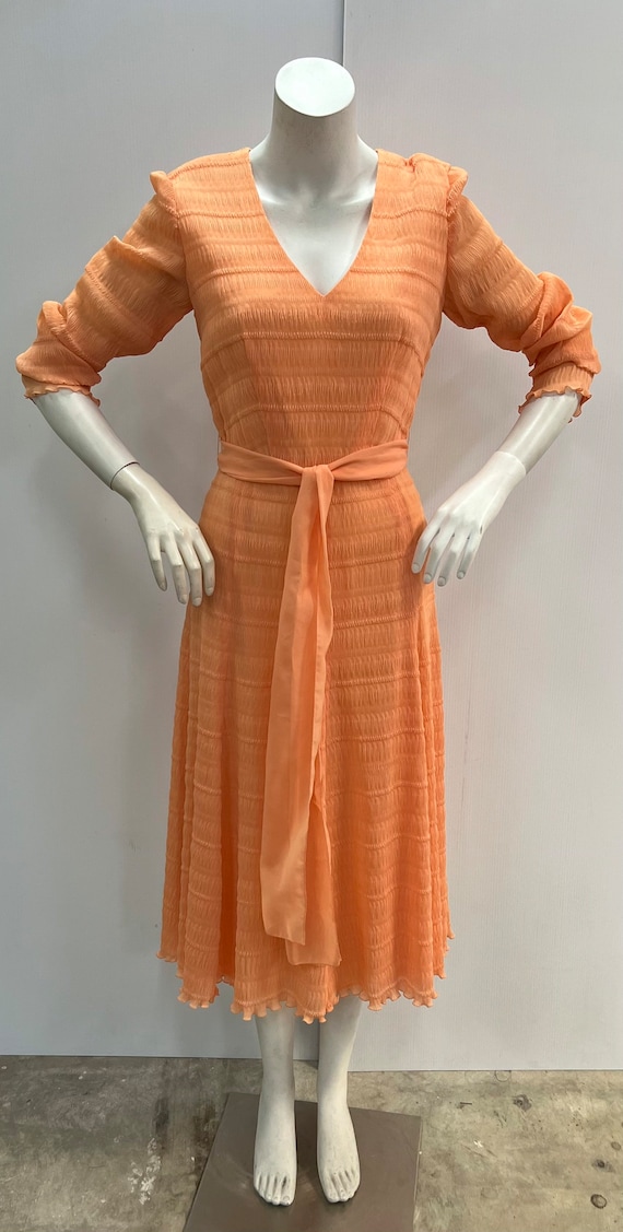 Apricot hot sale clothing online