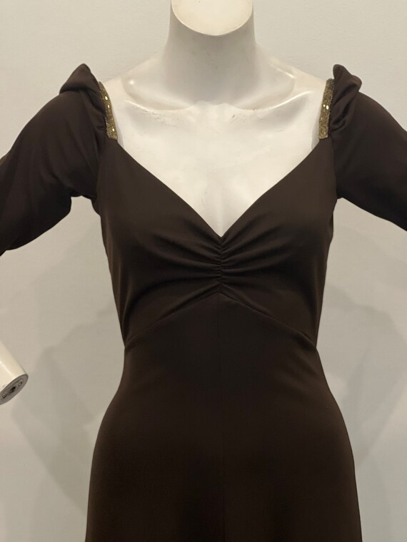 charles david prue knit sock bootie