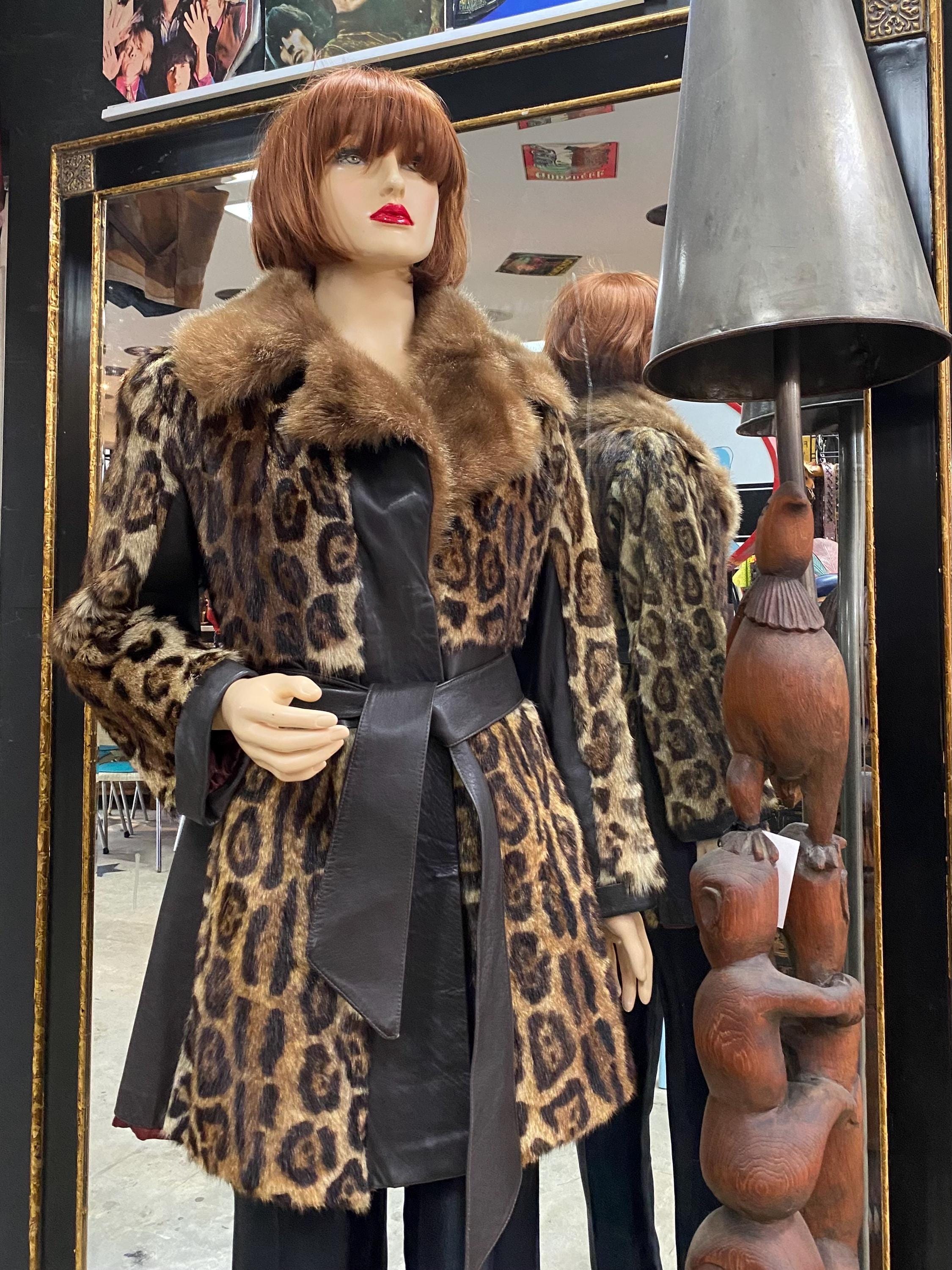 Echter Pelzmantel Damen Pelzmantel Gebraucht Pelzankauf Gebrauchte