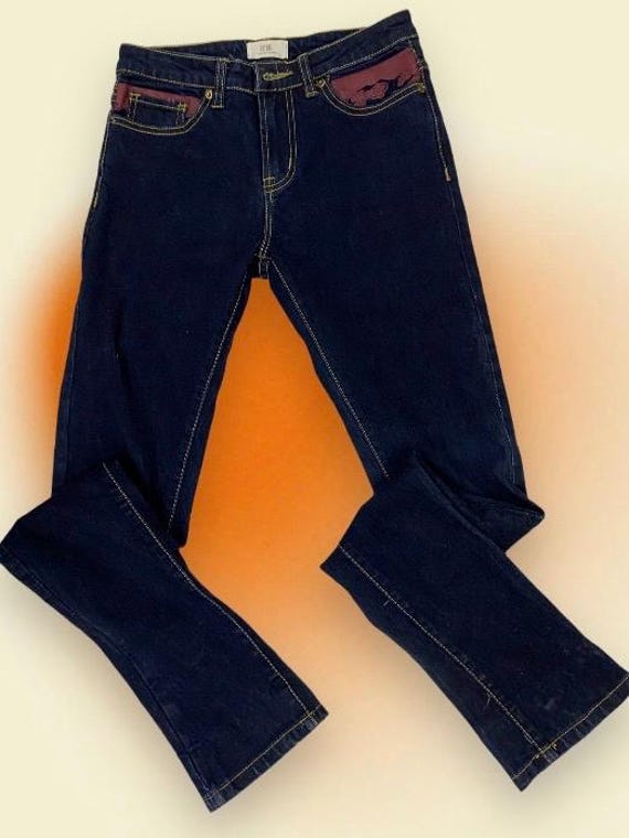 Japan Quality Denim Brands Japanese Selvedge Denim Jeans Skinny