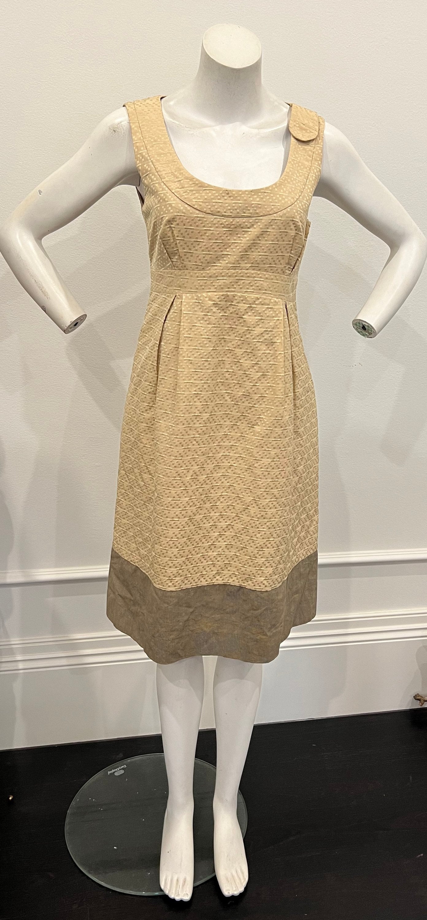 Cue nz clearance dresses