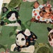 see more listings in the Cat Fabric section