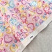 see more listings in the Animal Fabric section