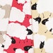 see more listings in the Cat Fabric section