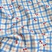 see more listings in the Food Fabric section