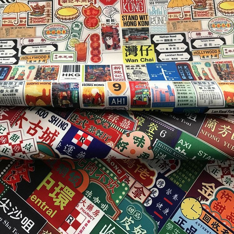 Nuovo Anno Cinese Felice 2019 Con La Calligrafia Cinese FU T Di Simbolo - Foto 3