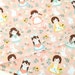 see more listings in the Animal Fabric section