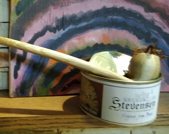 Gandalf Glass Pipe Etsy