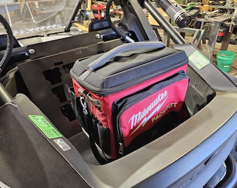 Funda para motor de Segway Villian Packout