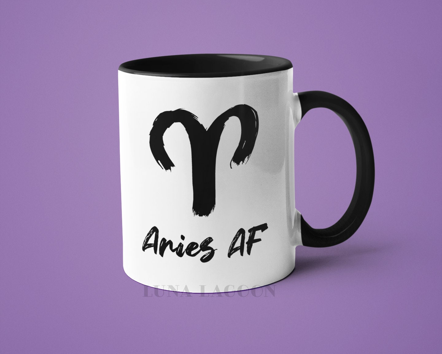 Aries Zodiac Gift Astrology Mug Aries Coffee Cup Aries Zodiac Mug Aries Mug Sarcastic Mug Birthday Month Mug Aries Zodiac Sign Gift Aries Zodiac Gift Astrology Mug Aries Coffee Cup Aries Zodiac Mug Aries Mug Sarcastic Mug Birthday Month Mug Aries Zodiac Sign Gift