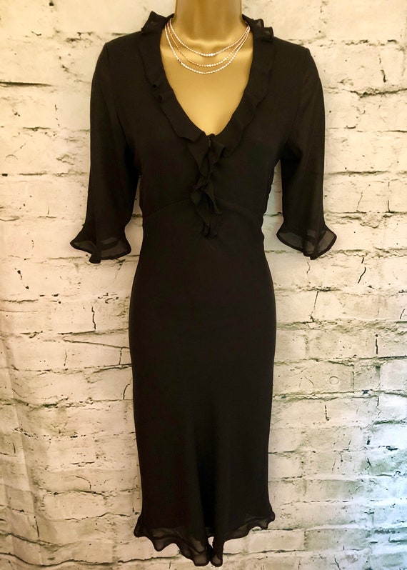 patsy seddon clothes