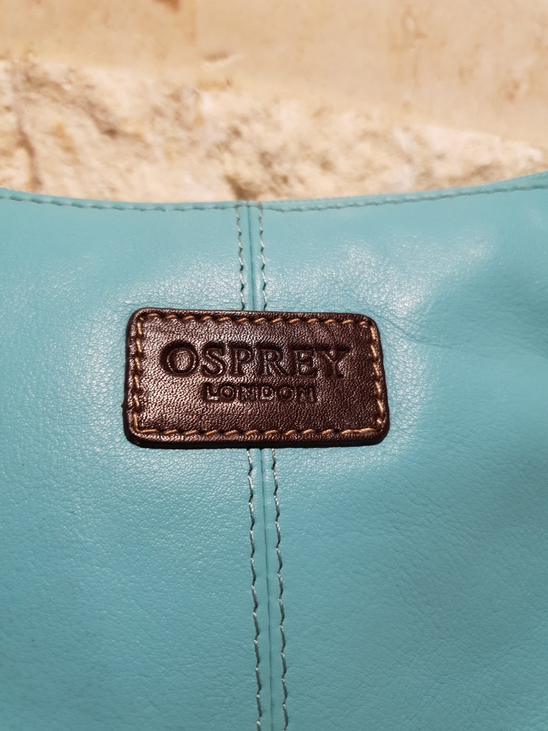 osprey london secret sale