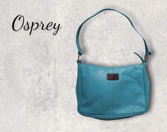 osprey london handbolsas
