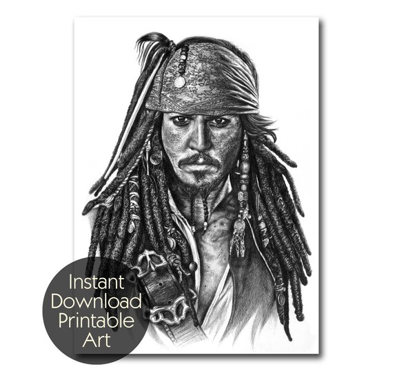 JOHNNY DEPP IMMAGINI DA SCARICARE