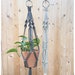 see more listings in the plant hangers section