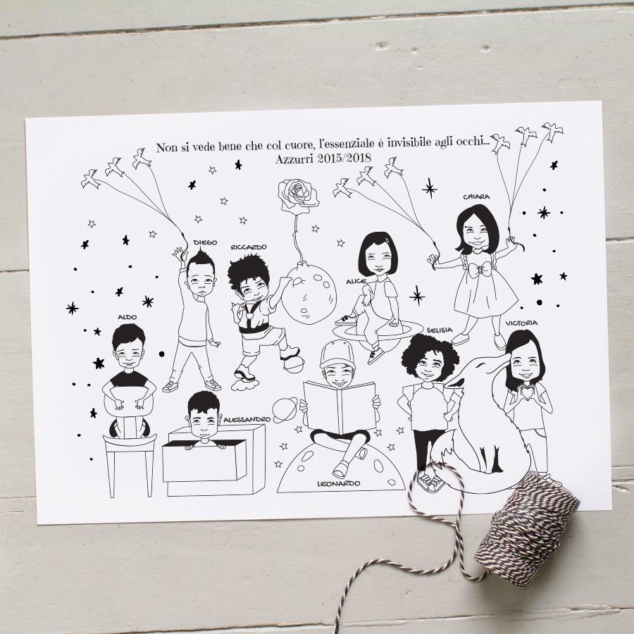 La figura di Gesù: biondo o affascinante?, image size:900x900