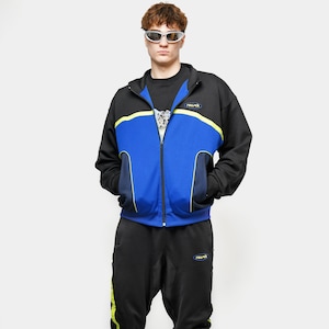 00s Tracksuit - Etsy