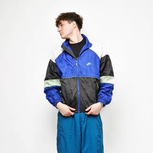 Nike Shell Suit - Etsy