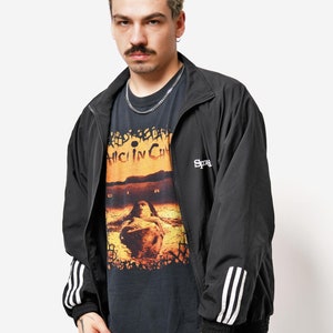 2000s Adidas Jacket - Etsy 2000s Adidas Jacket - Etsy