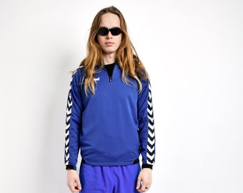 Warm up Soccer - Etsy