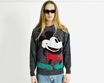 Old Fashioned Jumper - Etsy