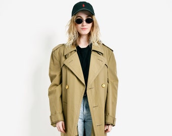 mackintosh coat women's