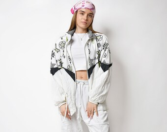 Kappa tracksuit set womens hotsell