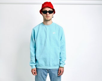 nike tick jumper