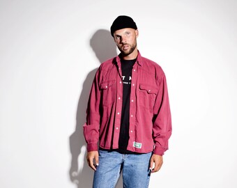 Vintage retro 90s 80s clothing online store von Vintage retro 90s 80s clothing online store von