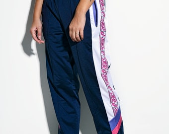 90er Jahre Jogginghose Etsy