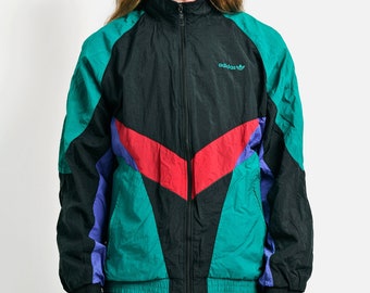 Old school adidas | Etsy België