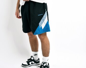 adidas old school model