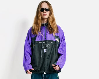 Chaquetas vintage de Ropa para Hombre de Nike | FASHIOLA.es