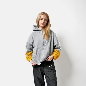 Vintage Levis Hoodie Etsy