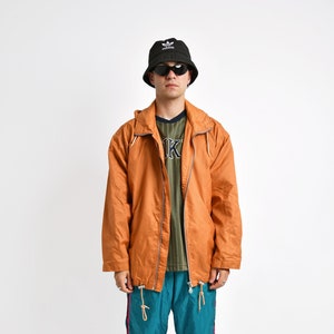Boho rain jacket cheap