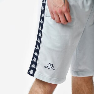 Kappa shorts nz online