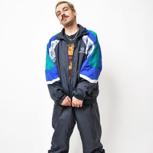 Sergio Tacchini スキーウェア 裏ボア vintage 上下セット il_300x300.7098639007_gphu.jpg