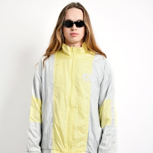 Puma windcheater online india hotsell