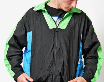 Veste de ski de snowboard pour hommes avec
