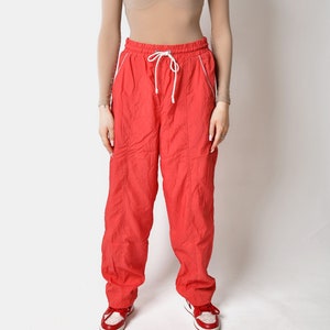 90s wind pants new arrivals