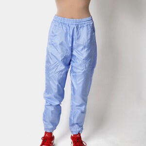Swishy joggers online