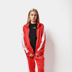 Ladies kappa tracksuit online