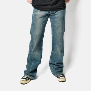 90s〜 ARMANI JEANS archive y2k 短丈 変形 希少 超希少✨】ARMANI JEANS 80s 90s デニムJK リバーシブル - メルカリ