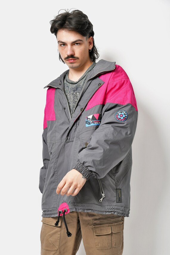 【vintage】 Oversizecoat Mod RUST-OLEUM 248904 100009851 | Town & Country Hardware