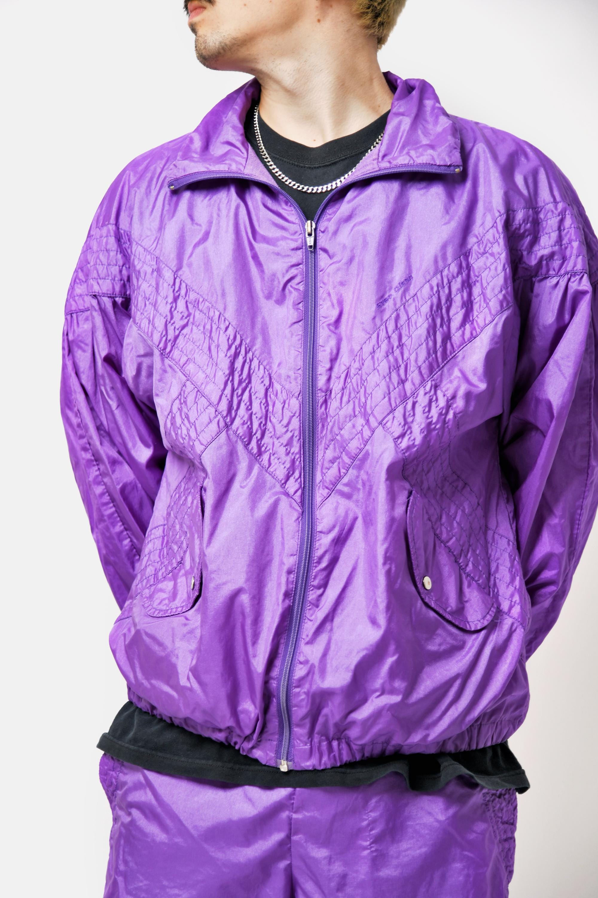 Amazon.com: Womens 80s/90s Tracksuit 2 Piece Short Sleeve
