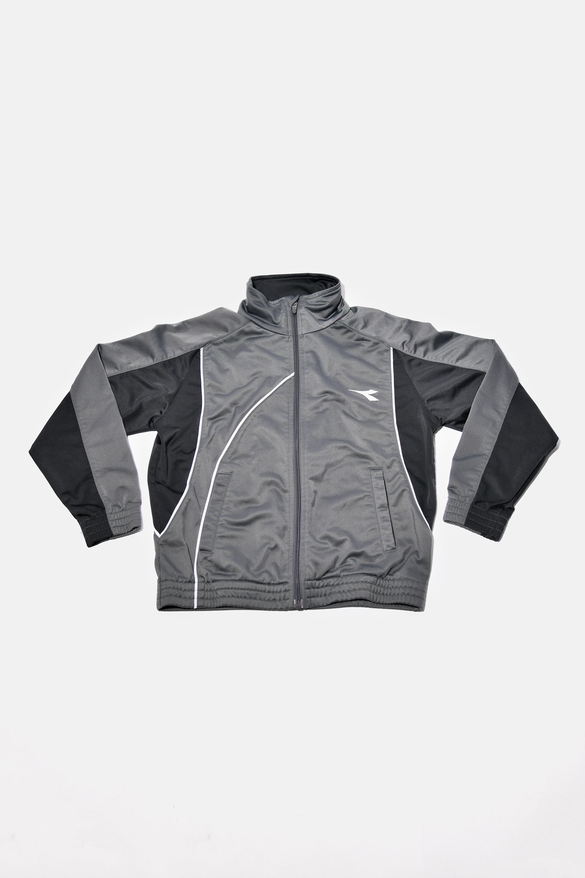 2000s Track Jacket - Etsy - Page 6